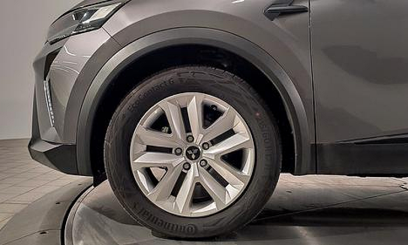 Mitsubishi Asx 1.3L ...