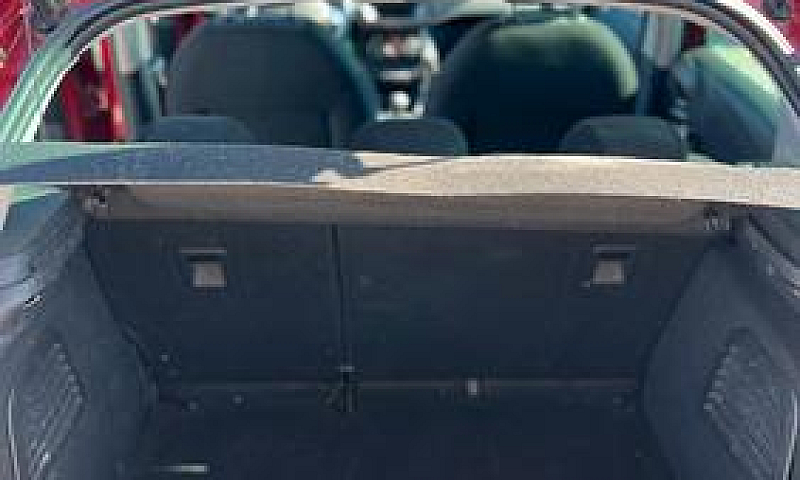 Citroen C3 1.4 Vti 9...