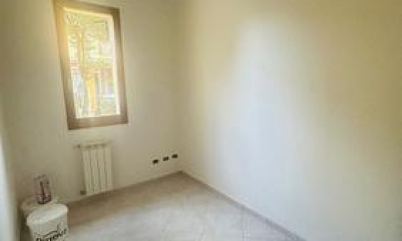 Zona Fosso Ghiaia...