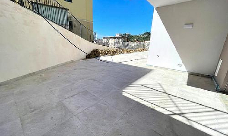 Appartamento Imperia...