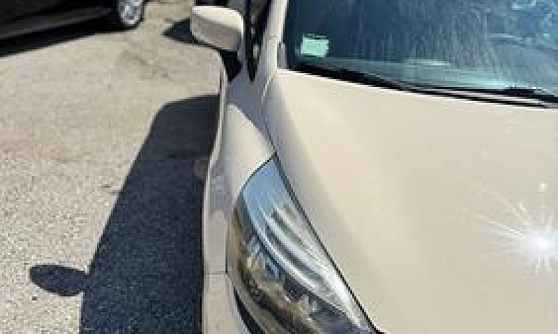 Renault Clio...