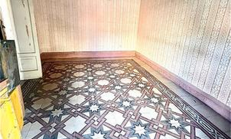 Villa In Via Trento...