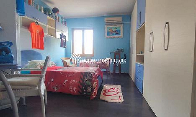 Appartamento, Castel...