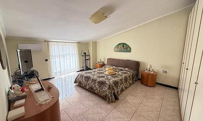 Duplex 120Mq Spazio ...