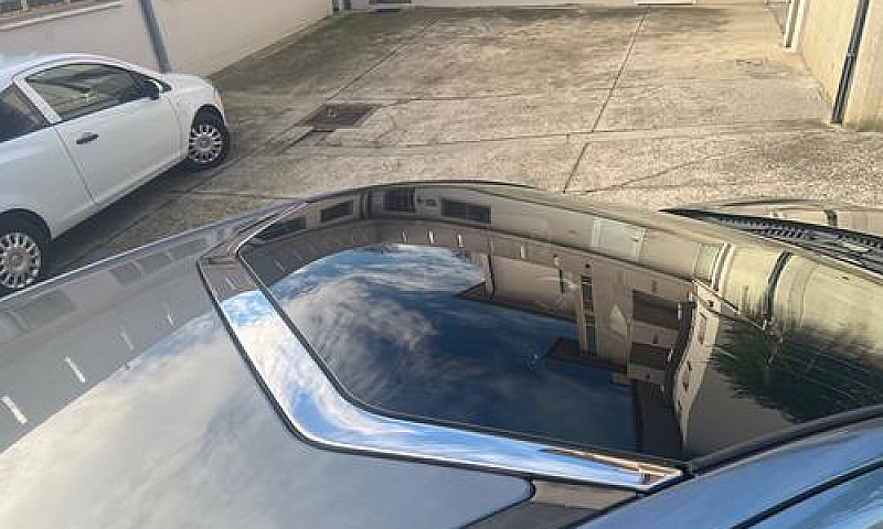 Citroen C3 1.4 Eco E...