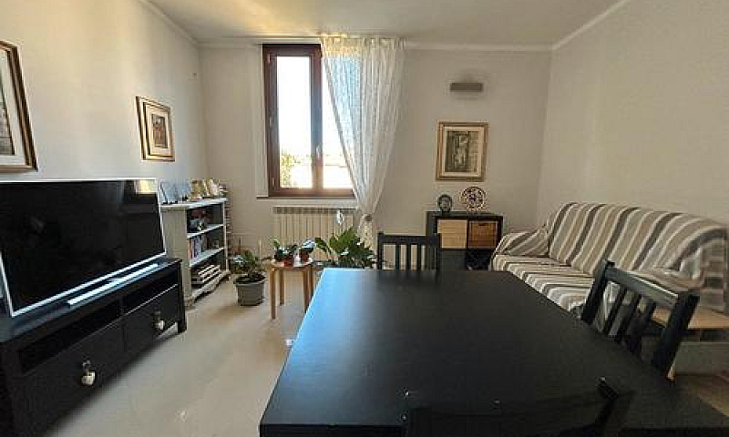 Appartamento Di 70 M...
