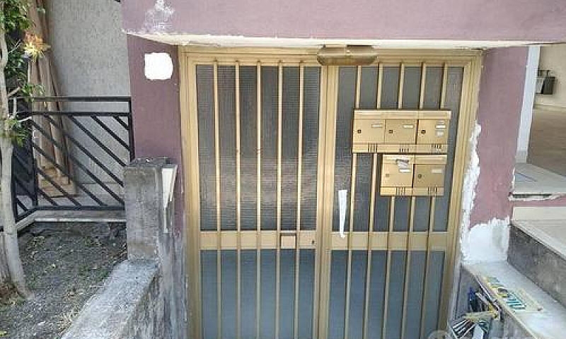 Appartamento 3 Vani ...