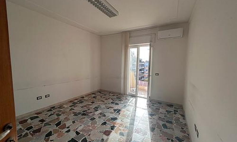 Panoramico Viale Mam...