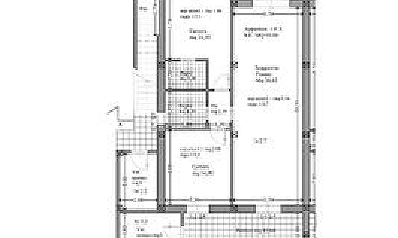 Ce119-Appartamenti N...