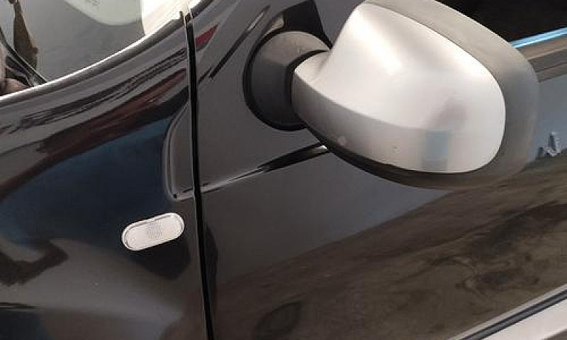 Dacia Duster 1.5 Dci...