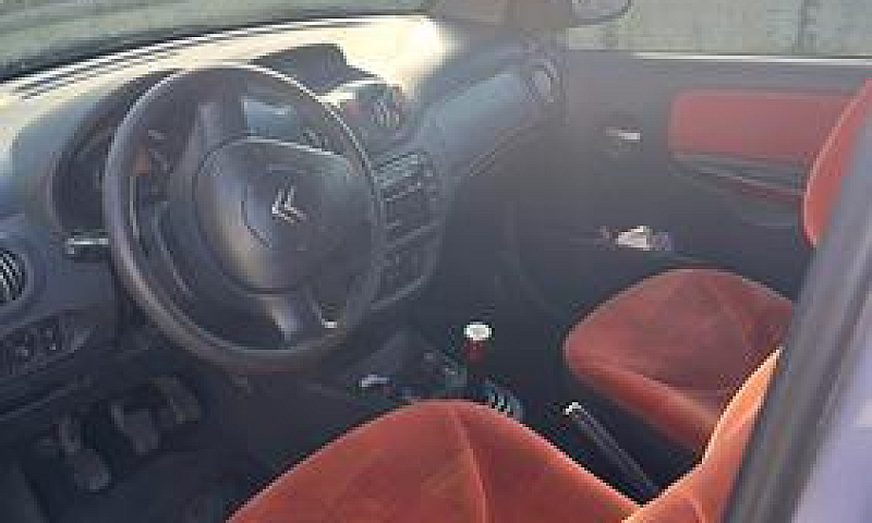 Citroen C2 Neopatent...