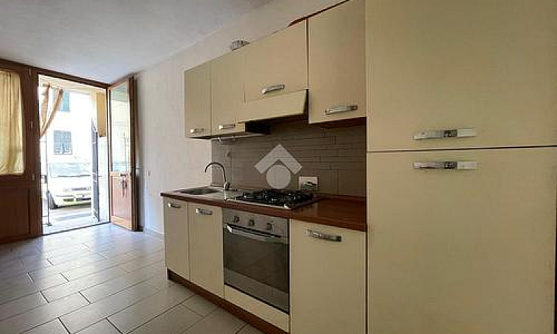 2 Locali A Firenze...