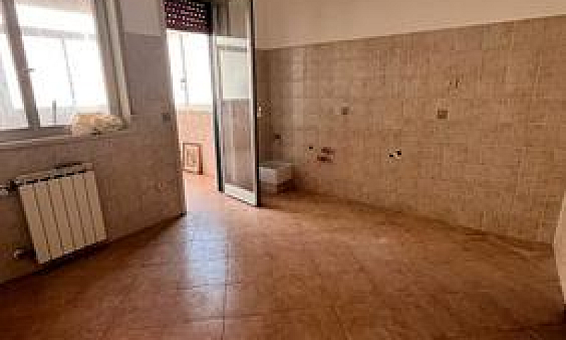 A/1108 Appartamento ...