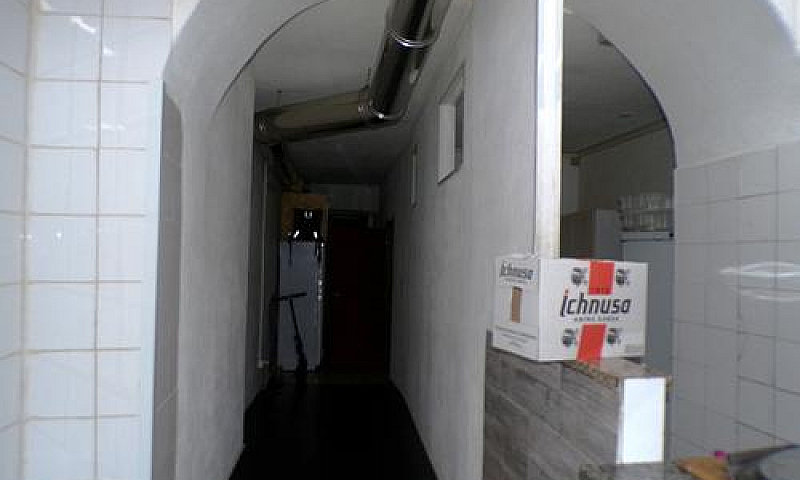 Cagliari Locale Comm...