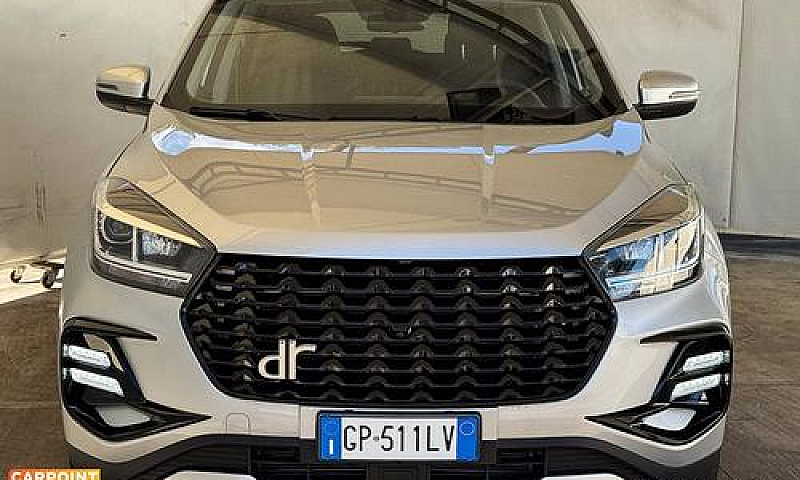 Dr Dr 5.0 1.5 Gpl 11...