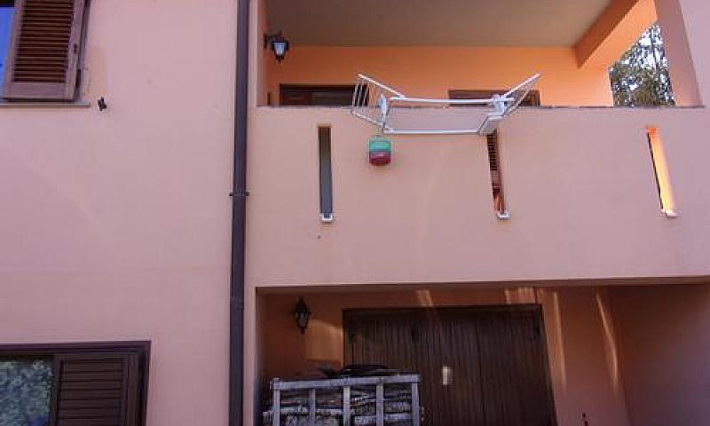 Pignola - Via F.lli ...