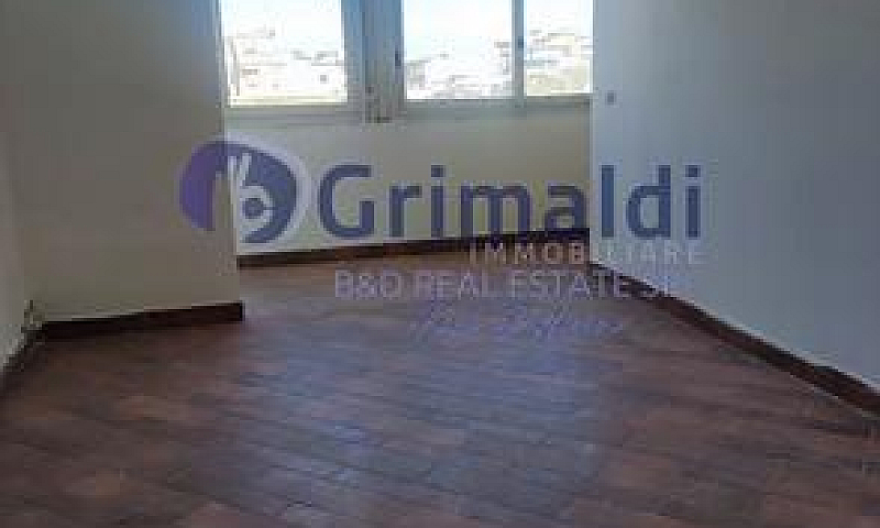 Appartamento Palermo...