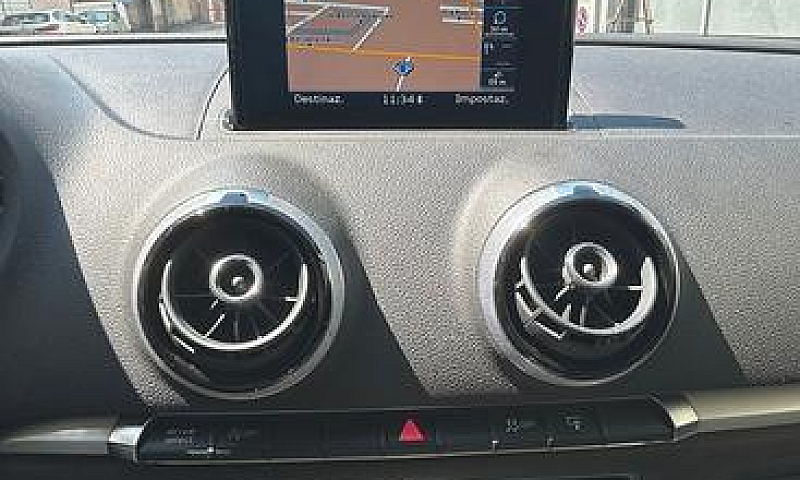 Audi A3 Spb 1.6 Tdi ...