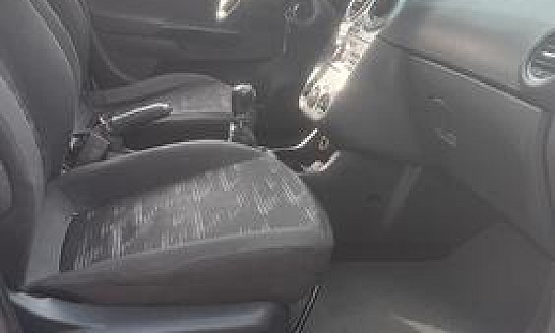 Opel Corsa 2011...
