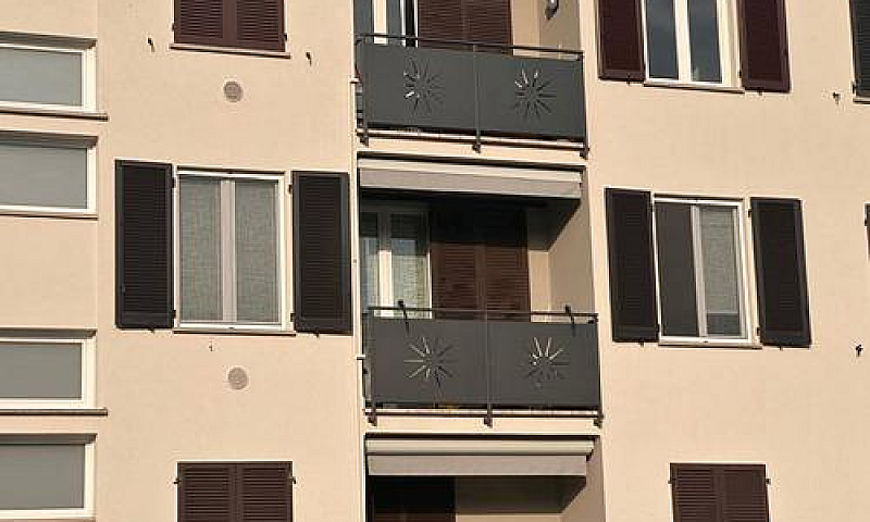 Appartamento Di 67 M...