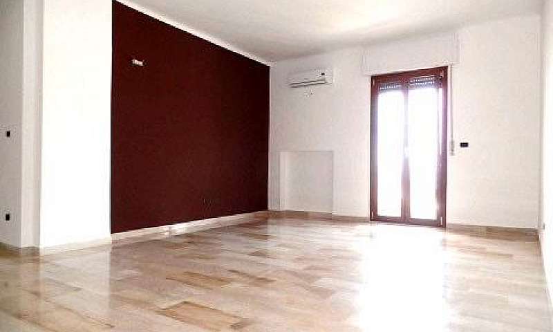 Appartamento Panoram...
