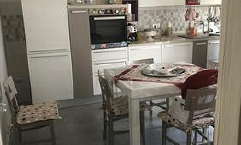 Appartamento...