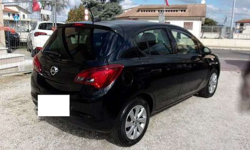 Opel Corsa 1.4 90Cv ...