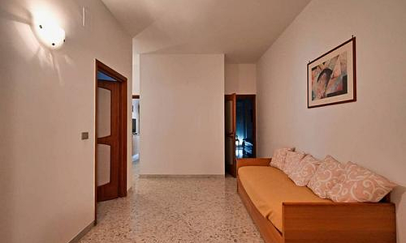 Appartamento A Putig...