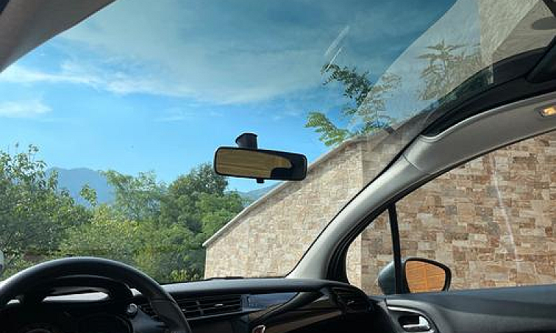 Citroen C3 Puretech ...