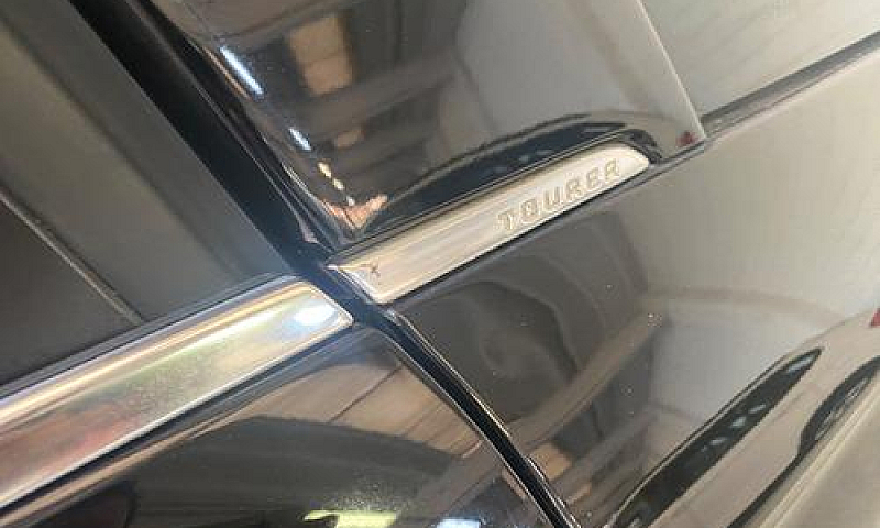 Citroen C5 2.0 Hdi 1...