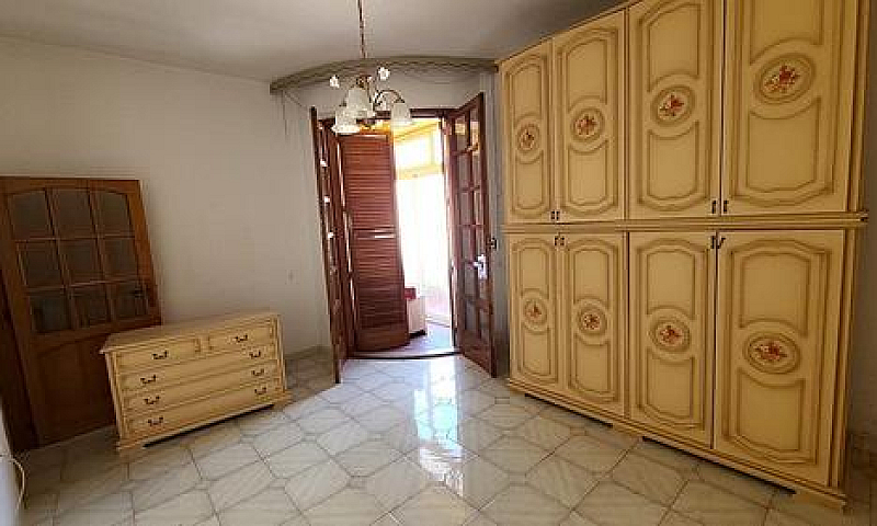 Appartamento Piano P...
