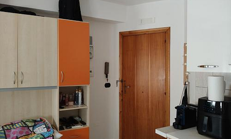 Casa Al Mare...