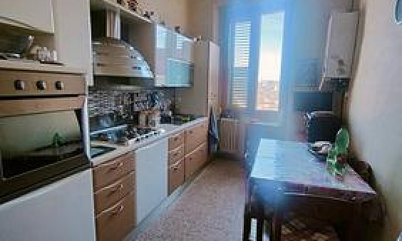 Appartamento Ben Ten...