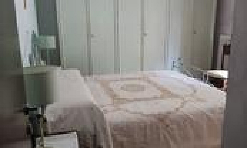 Villa Mosca...