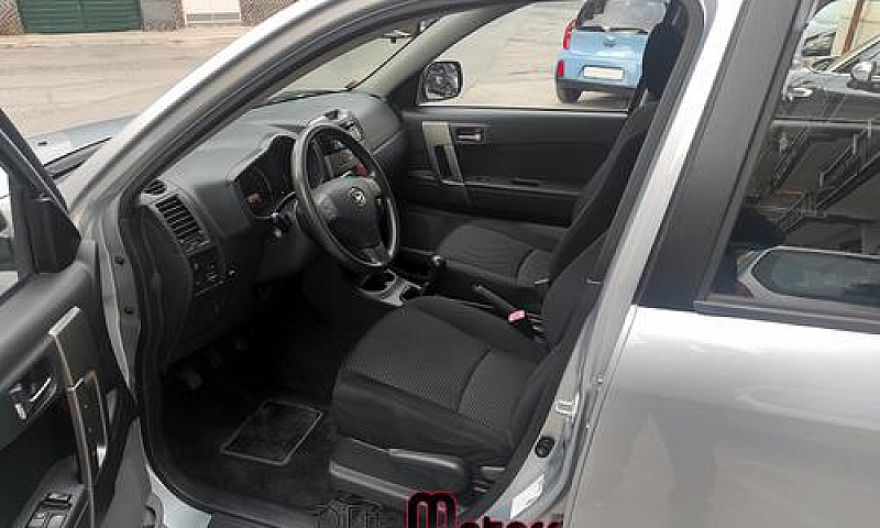 Daihatsu Terios 1.3 ...