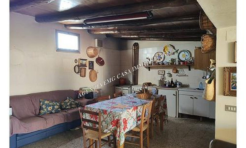 Indipendente In Via ...