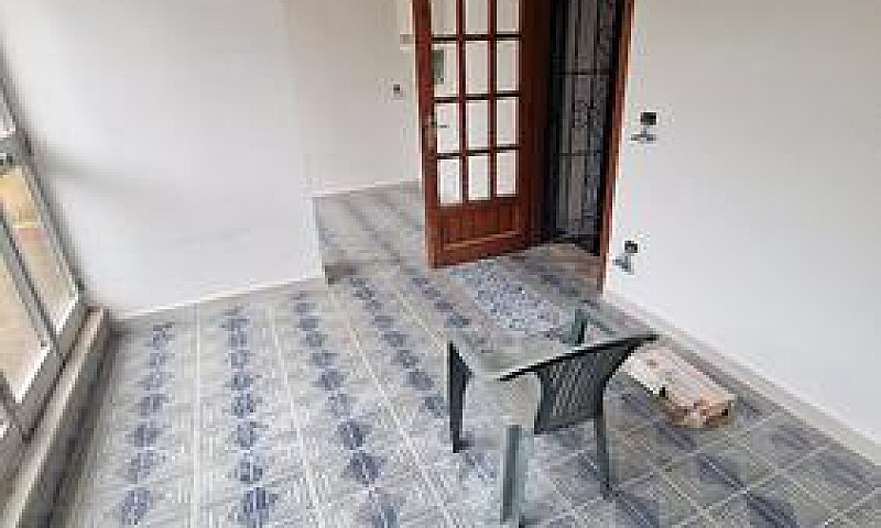 Appartamento A Valle...