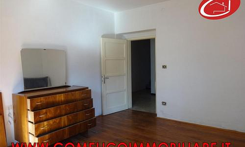 Apparatmento San Pie...