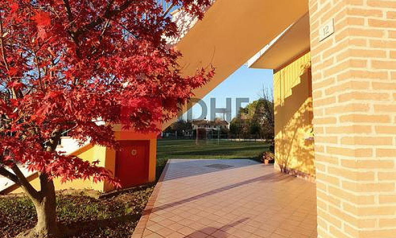 App. 2 Camere Con Gi...