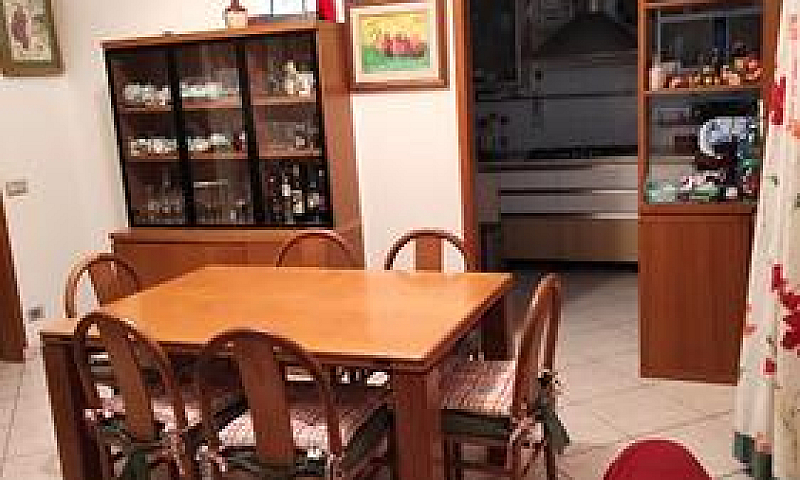 5 Vani Con Garage Vi...