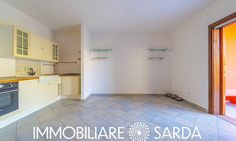 Appartamento - Palau...