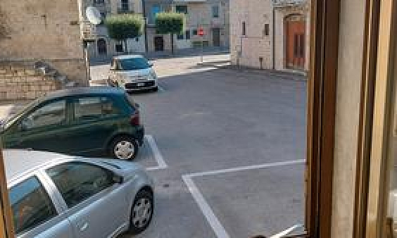 Casa In Buono Stato ...