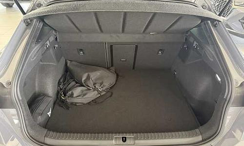 Cupra Formentor 1.4 ...