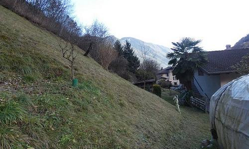Appartamento 4Locale...