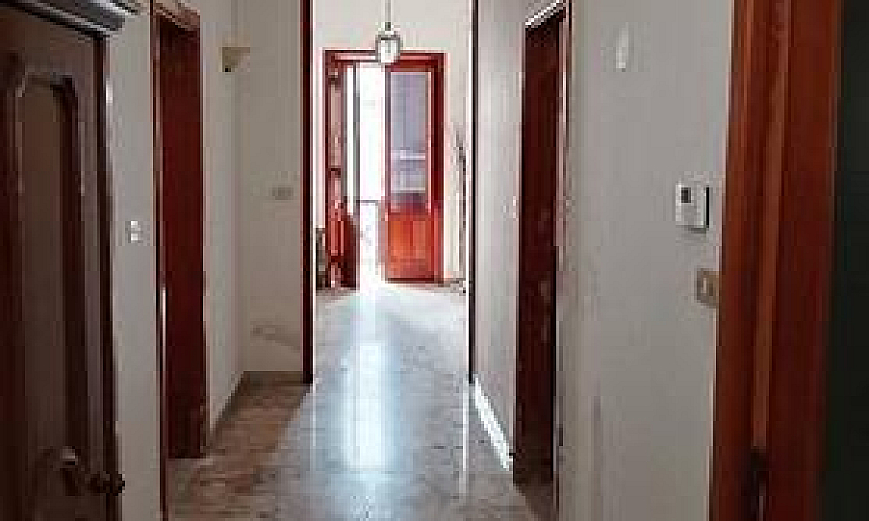 Appartamento 170 Mq ...