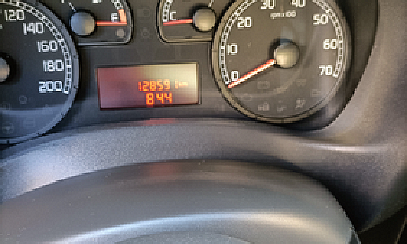 Fiat Doblò Trasporto...