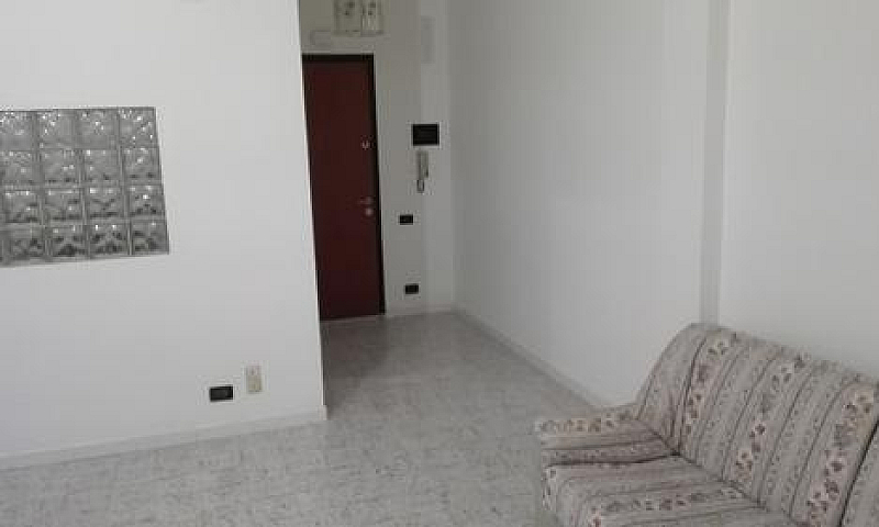 Appartamento Due Cam...
