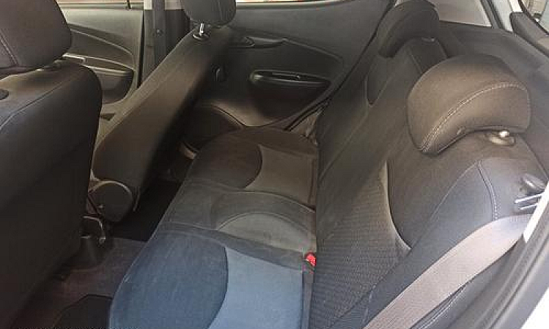 Opel Karl 1.0 75 Cv ...