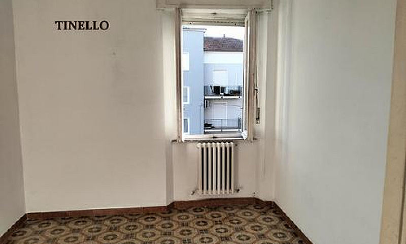 Appartamento Vicino ...