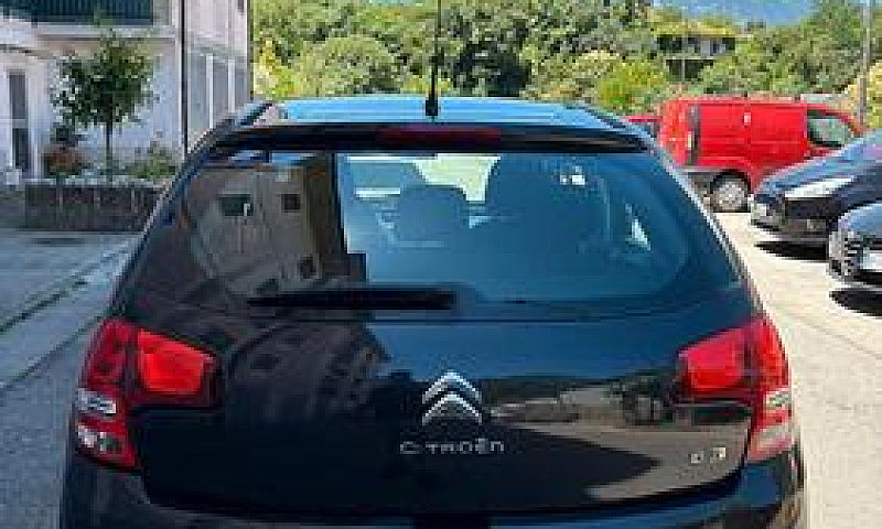 Citroen C3 2011- 110...